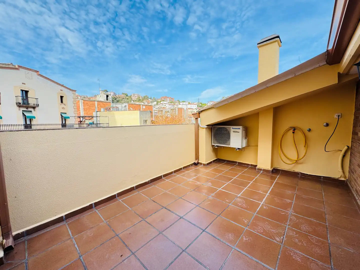 Wohnung mit Balkon zum Verkauf in Carrer Casanova, imagen 26