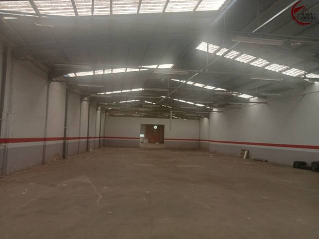 Local comercial en Alquiler en Vital en Benipeixcar - El Raval