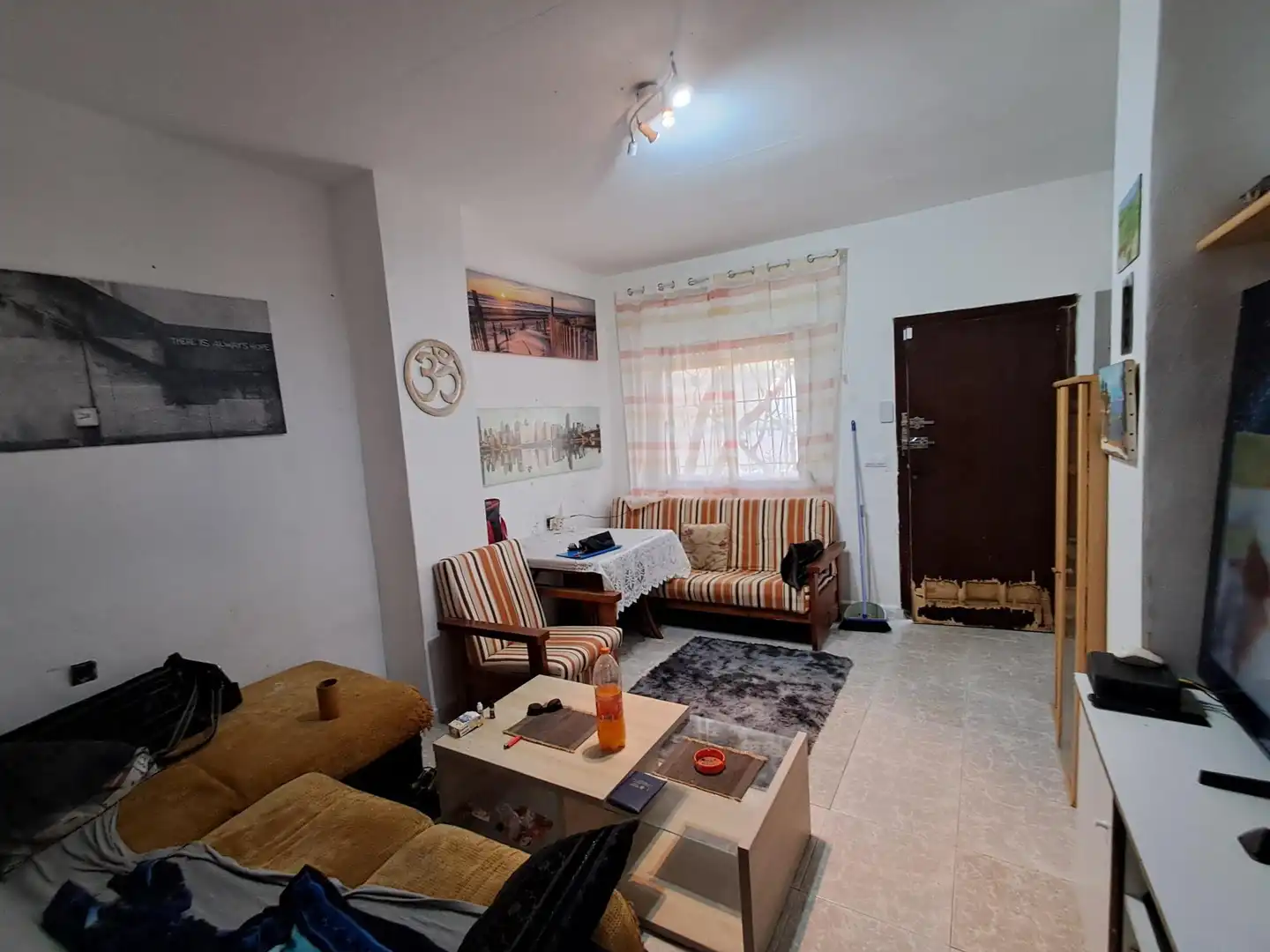 Maison à vendre à Los Peñascos - El Salero - Los Imbernones, imagen 6