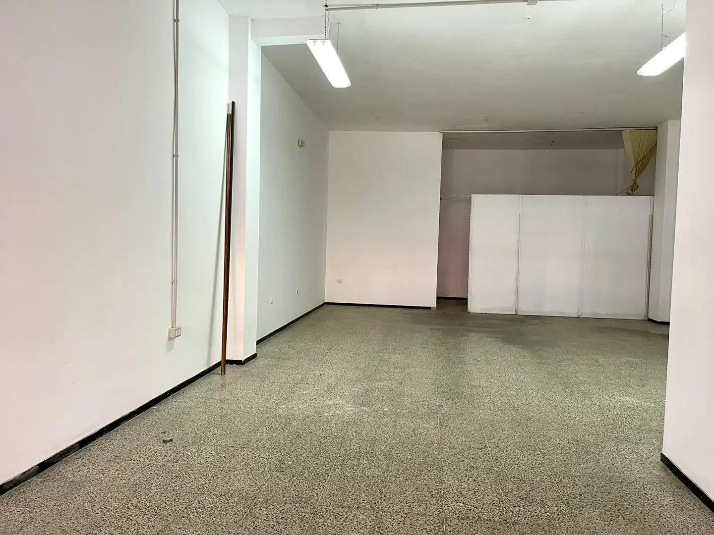 Commercial properties for sale in Santa Cruz de Tenerife