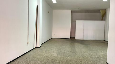 Photo 2 of Commercial properties for sale in Avenida de Venezuela, 2, Buenavista - Chapatal, Santa Cruz de Tenerife Capital