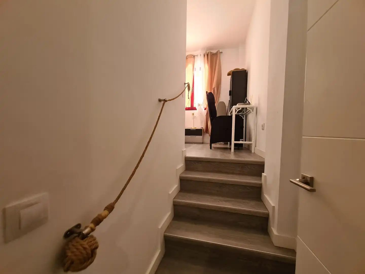 Apartments for sale in Casares  with Air Conditioner, Terrace and Swimming Pool