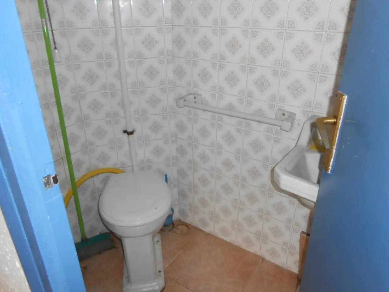 Business premises for sale in Els Pins, imagen 4