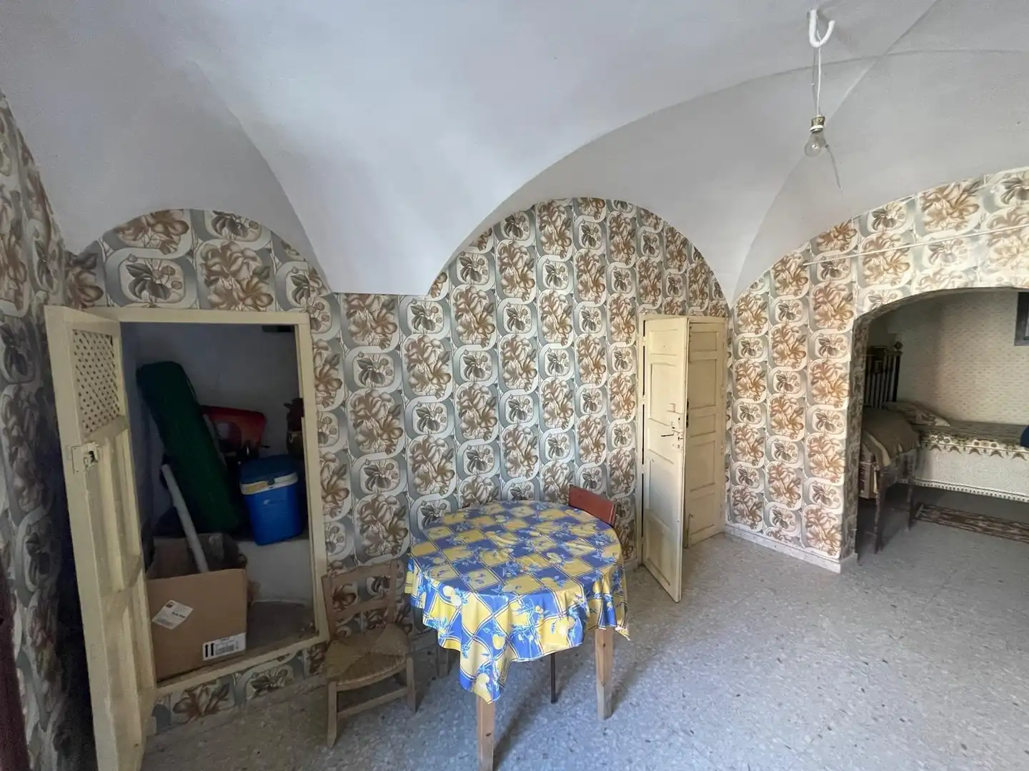 House with terrace for sale in Arroyo de la Luz, imagen 2