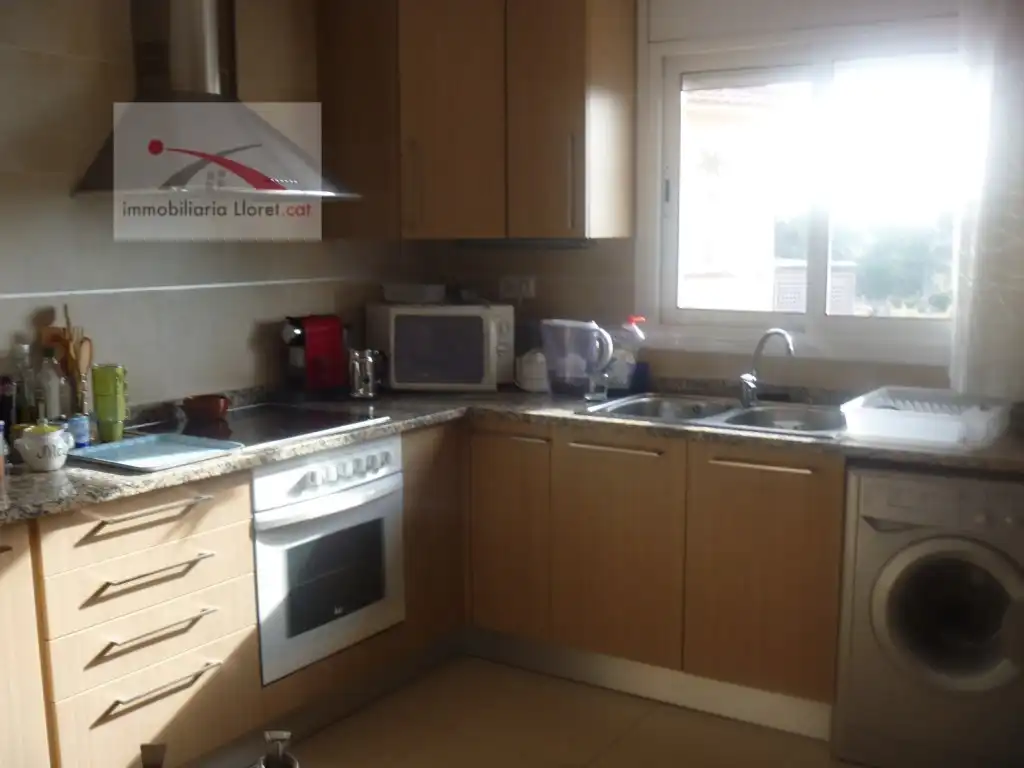 Maison à vendre à Aiguaviva Parc, imagen 18