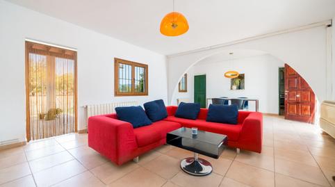 Photo 4 of House or chalet for sale in  Sa Fita, Es Garrovers, Illes Balears