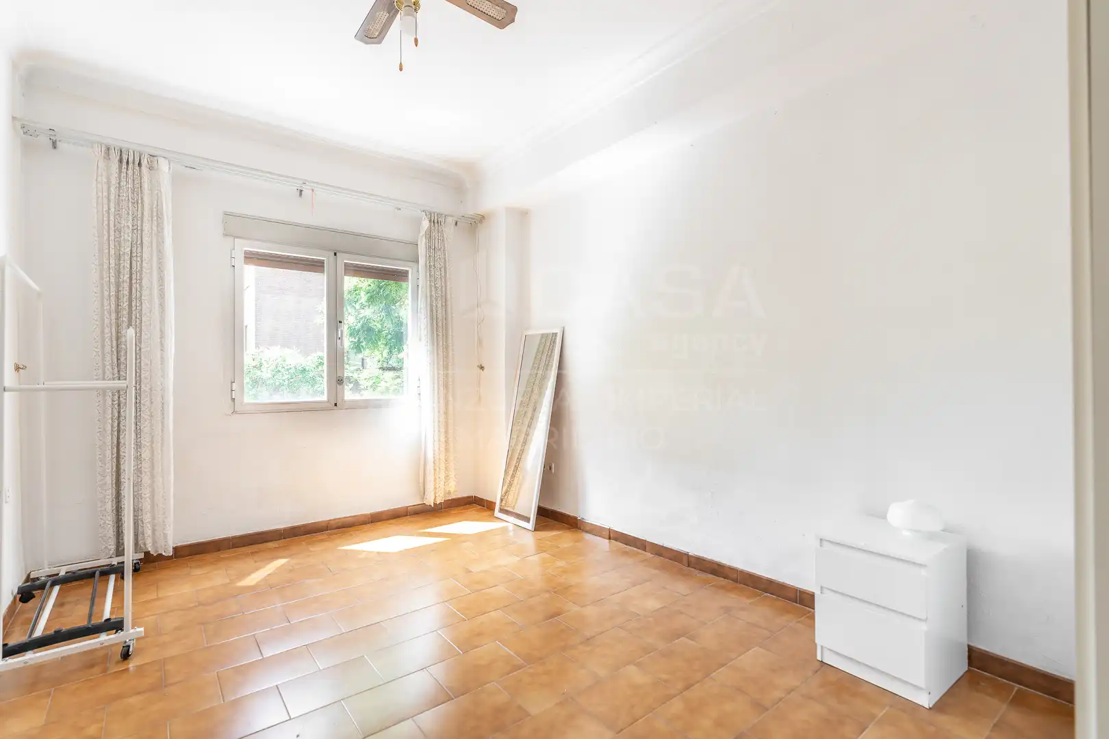 Flat with lift for sale in Calle LINNEO, imagen 29