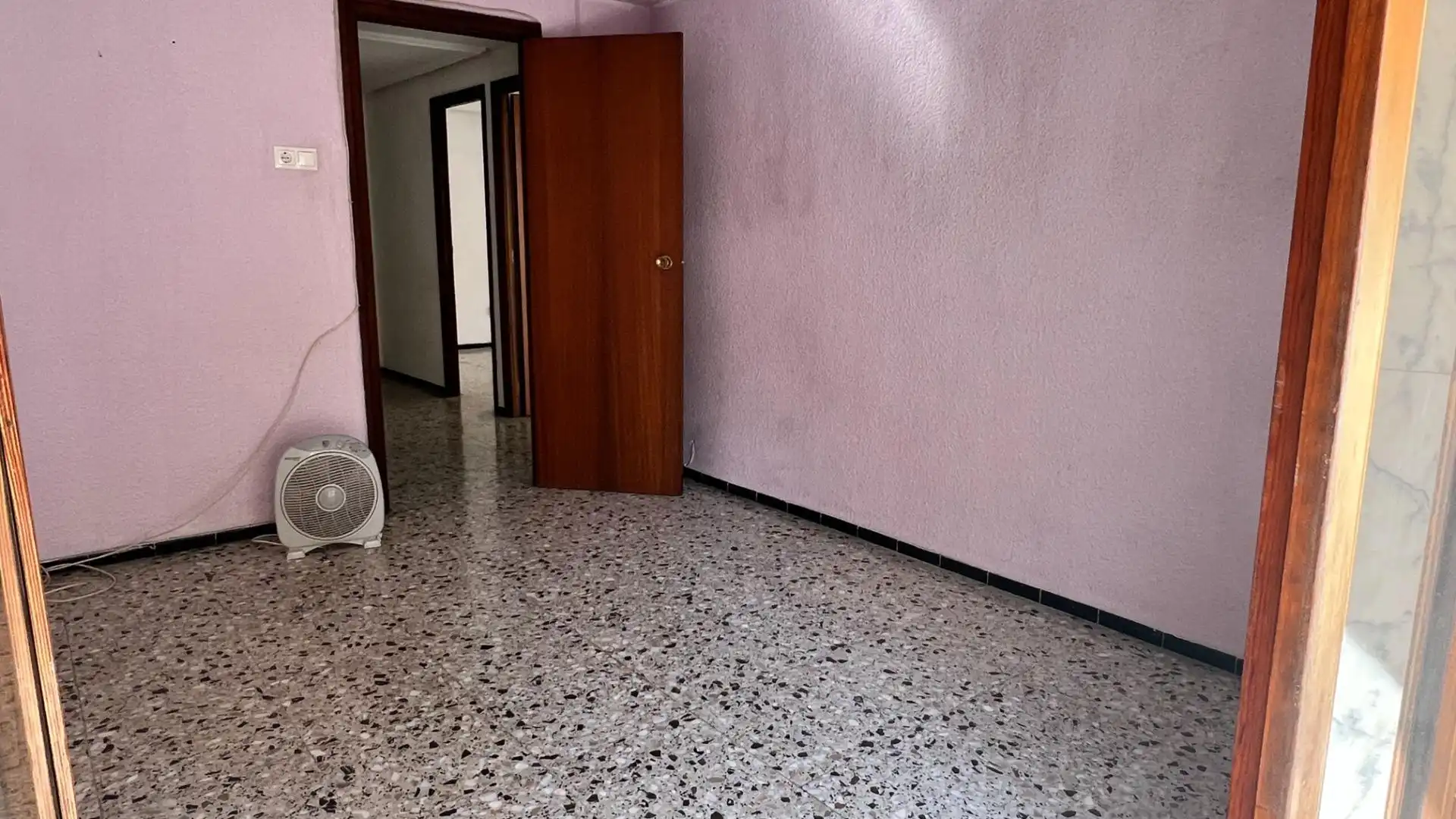 Appartamento con terrazza in vendita a Elche ciudad, imagen 19