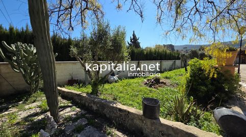 Photo 4 of Houses for sale in Sant Josep - Zona Hospital, Ontinyent