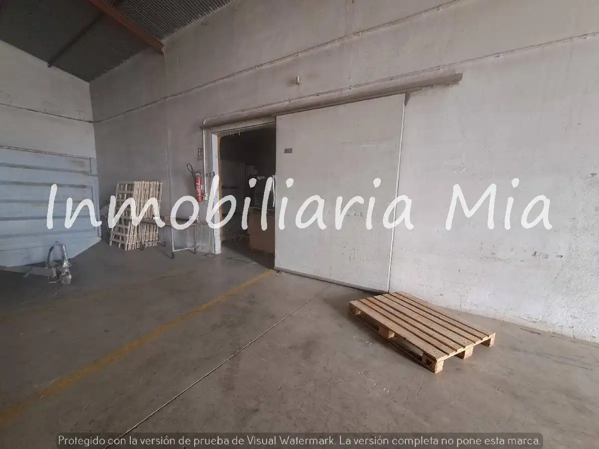 Houses for sale in Zarzalico