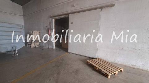 Foto 4 de Casa o xalet en venda a Zarzalico, Murcia