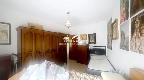 Foto 5 de Planta baixa en venda a San Miguel, Centro, Lucena