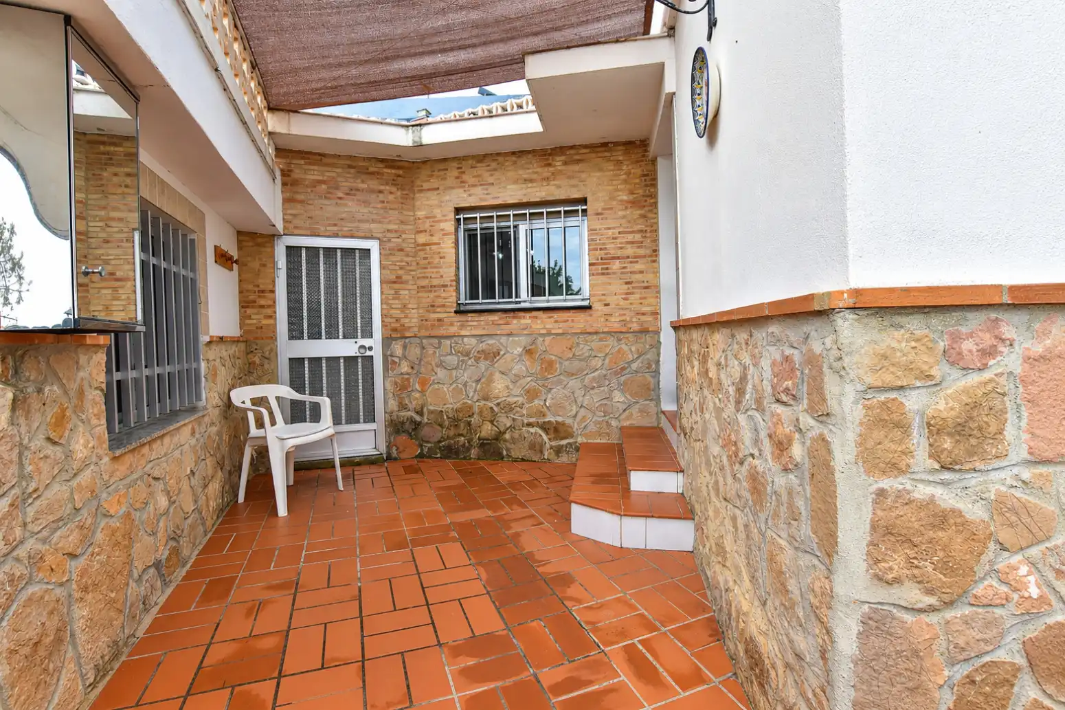 Casa con piscina in vendita a Albalat dels Tarongers - PD PLA DE PAVIA, imagen 16