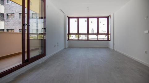 Photo 4 of Flat for rent in Metro - Auditorio, Paiporta