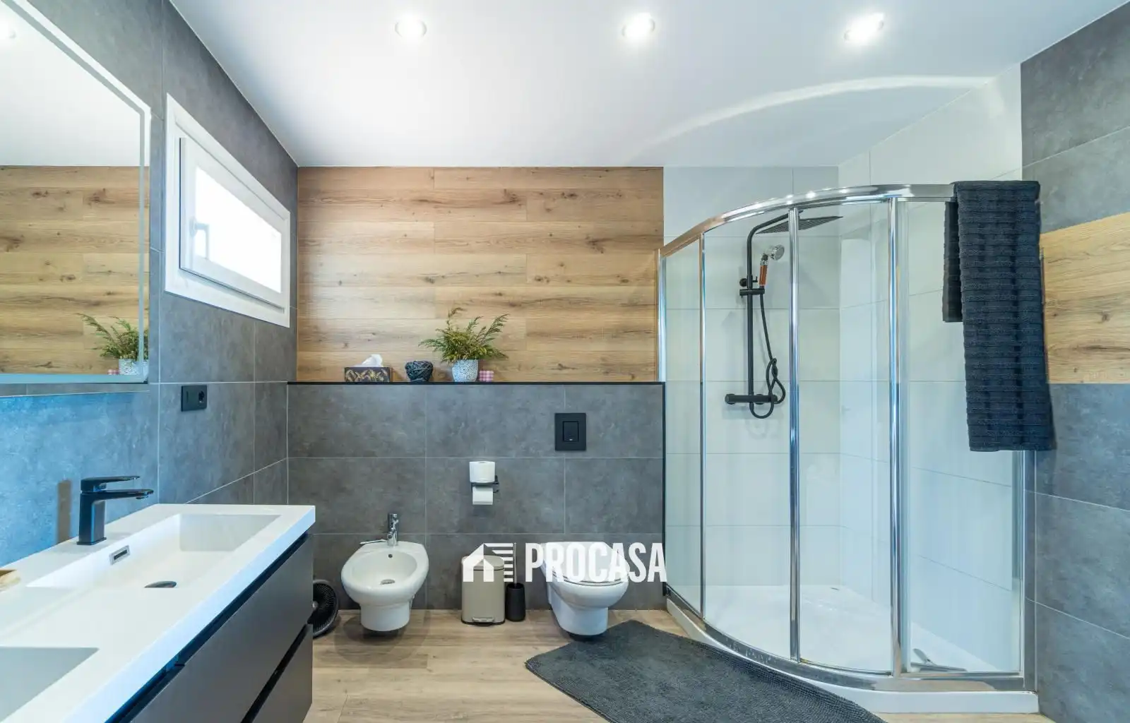 Villa mit Pool zum Verkauf in MUNTANYETA, imagen 12