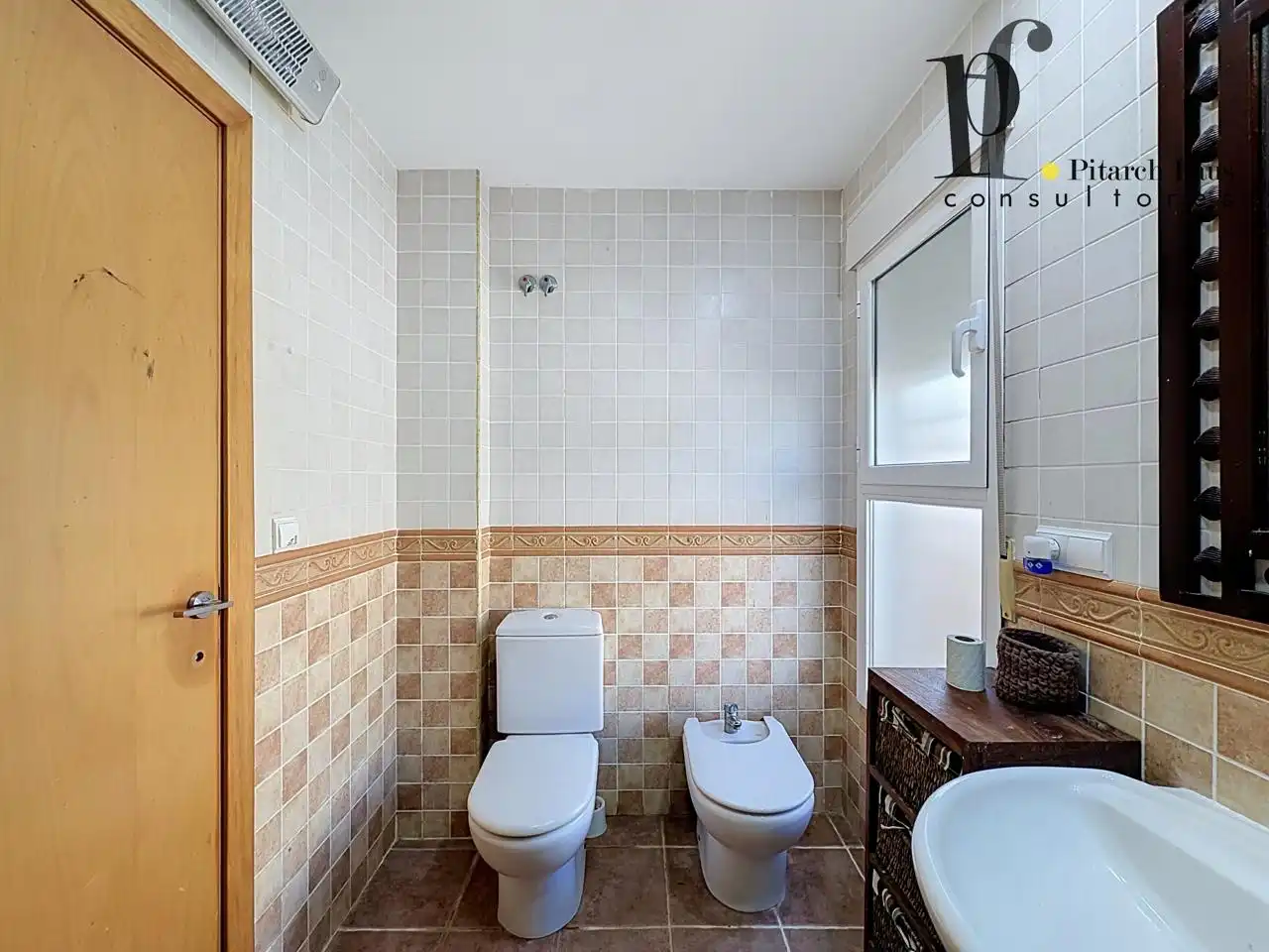Casa amb piscina en venda a calle Benidorm, imagen 8