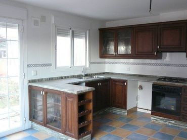 House for sale in Borriol