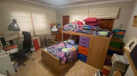 Foto 5 de Casa o chalet en venta en La Vega - El Amparo - Cueva del Viento, Icod de los Vinos