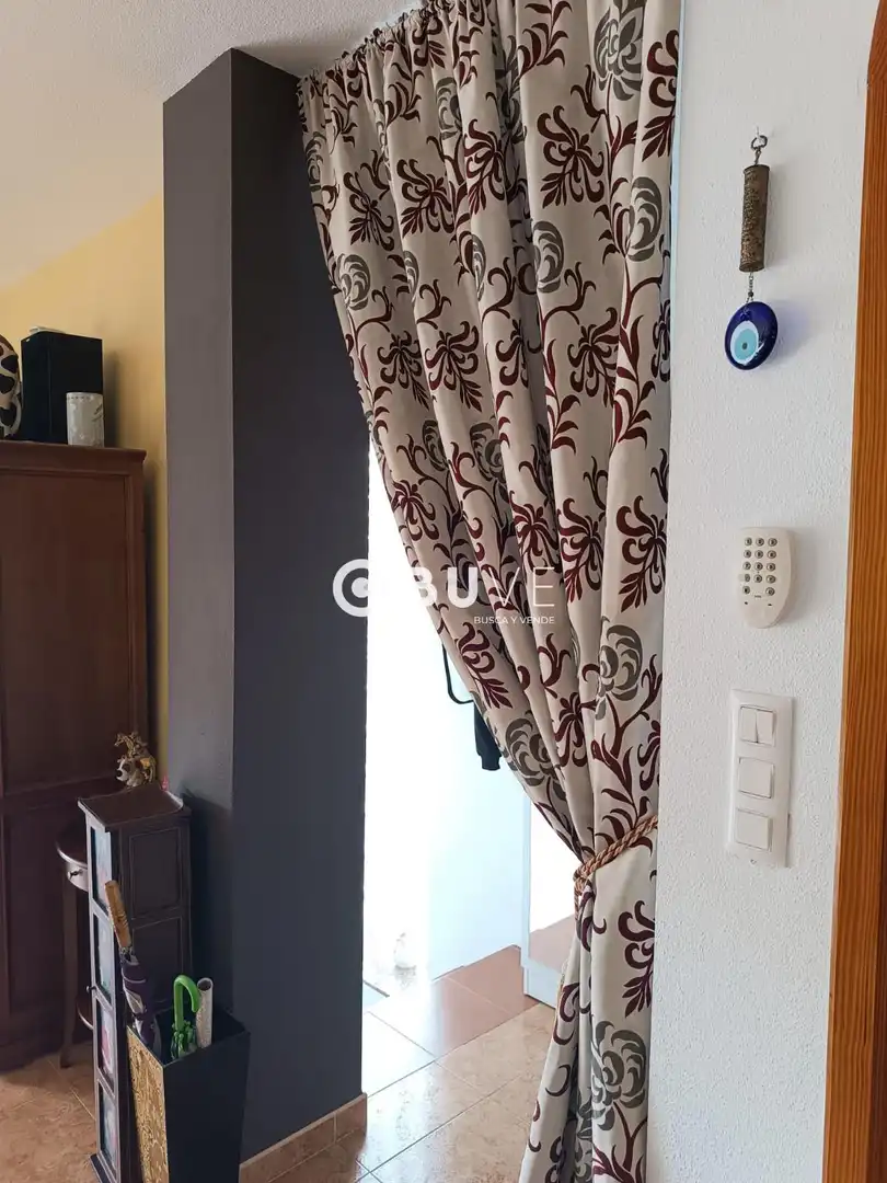 Xalet en venda a Ruggero Gasparet, imagen 11