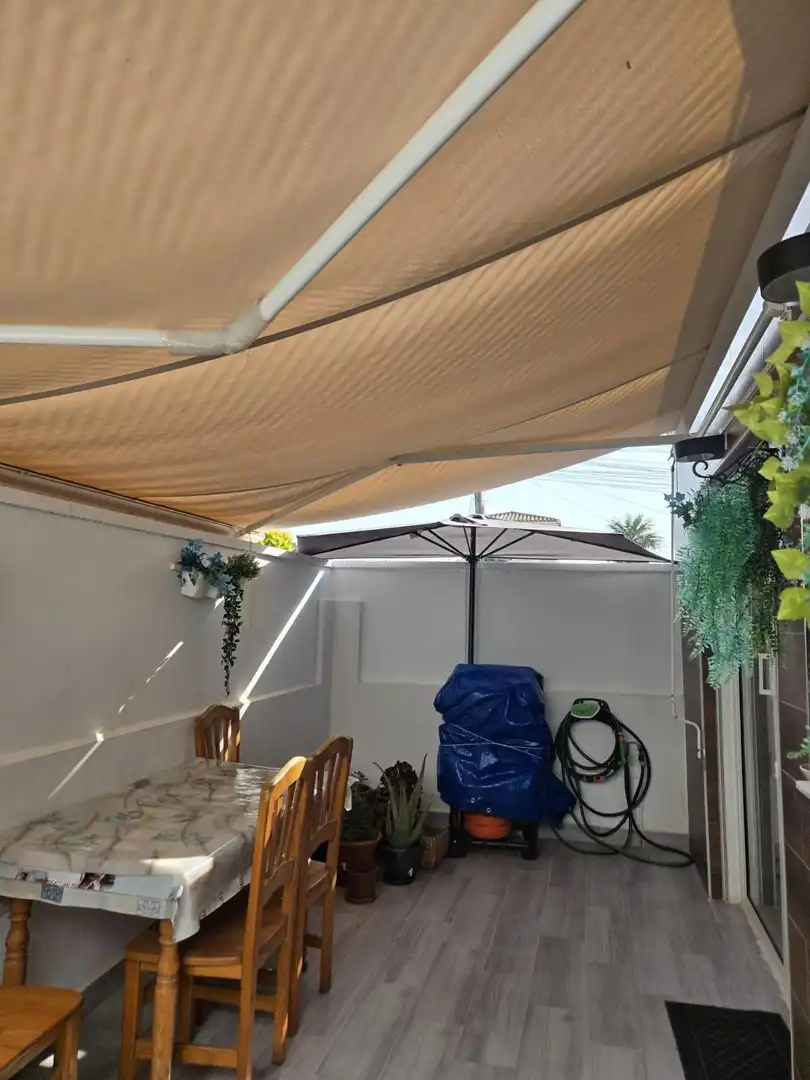 Bungalow in vendita a Los Balcones - Los Altos, imagen 36
