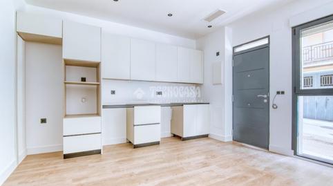 Foto 3 de Pis en venda a Garrido Sur, Salamanca Capital