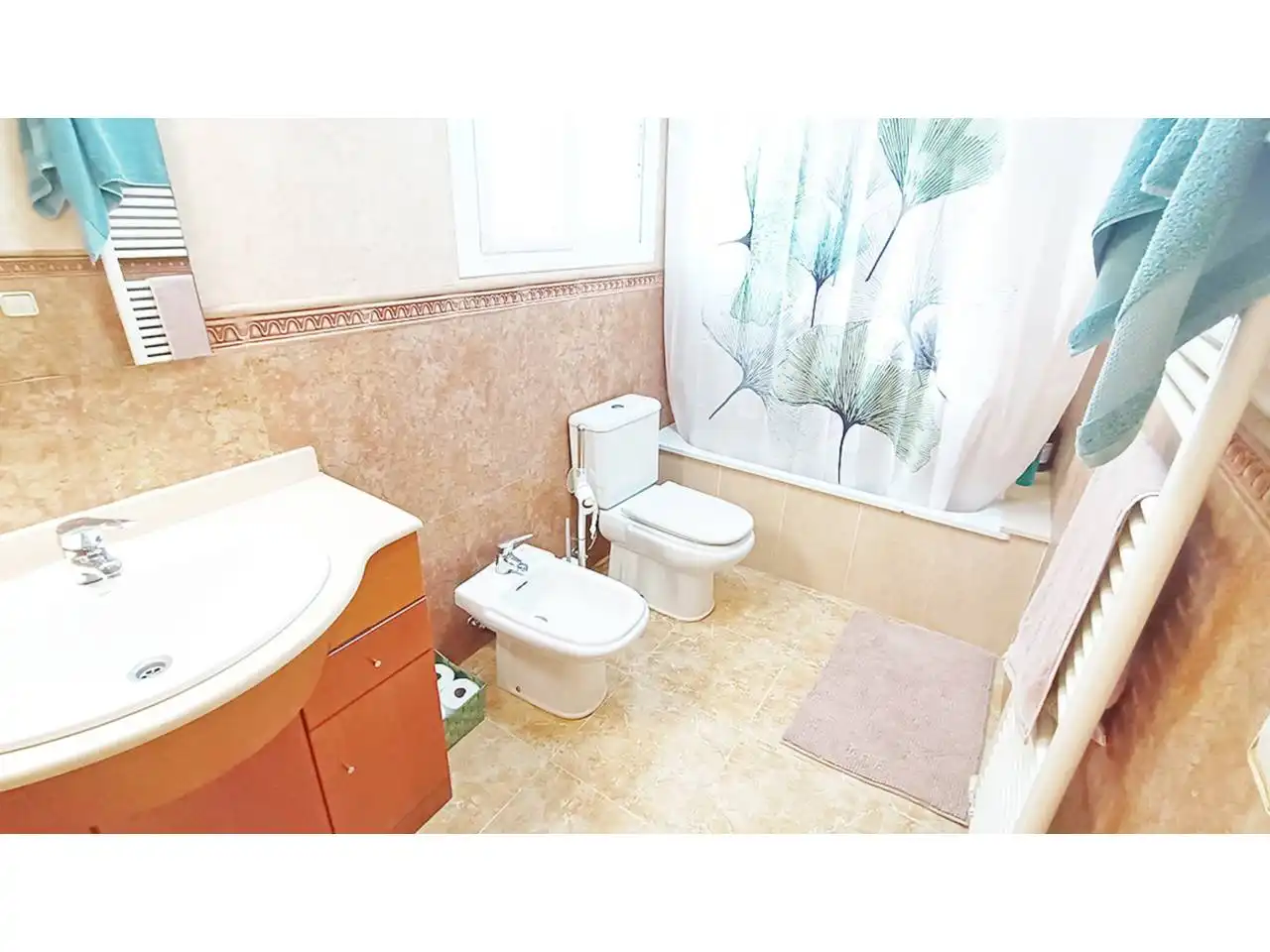 Casa con piscina in vendita a Calle Puerta de Polígono, imagen 15