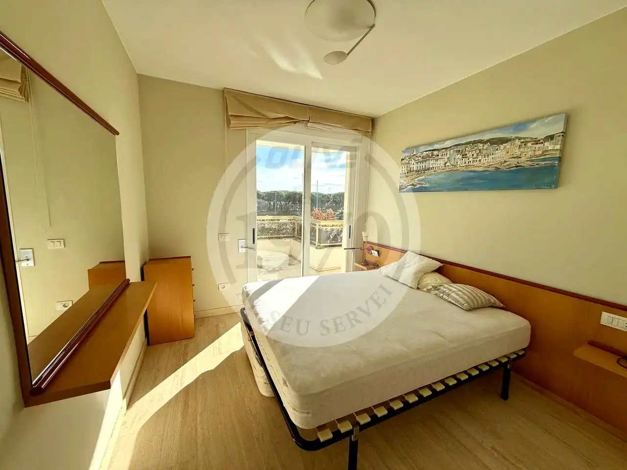 Flat for sale in De Verona Terol, Port d'Aro