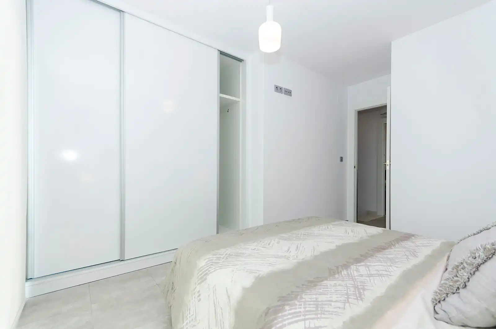 Villa avec terrasse à vendre à Zona Carrefour - Urbanizaciones, imagen 30
