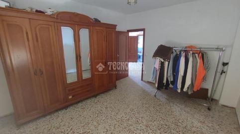 Photo 5 of Single-family semi-detached for sale in El Juncal - Vallealto, Cádiz