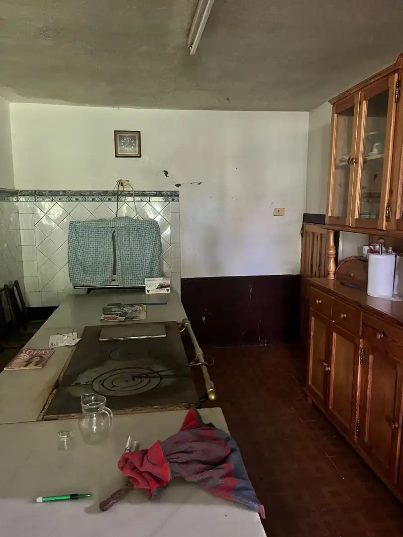 Casa rústica en venda a Silleda, imagen 36