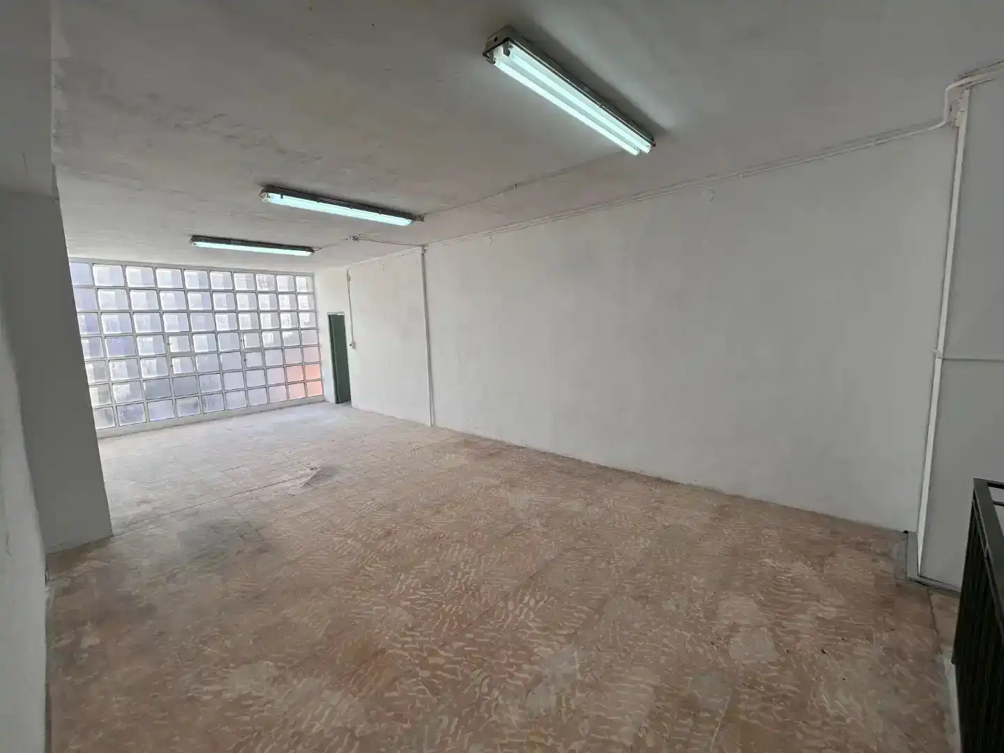 Casa adosada en venda en Murcia amb Jardí privat, Traster i Balcó