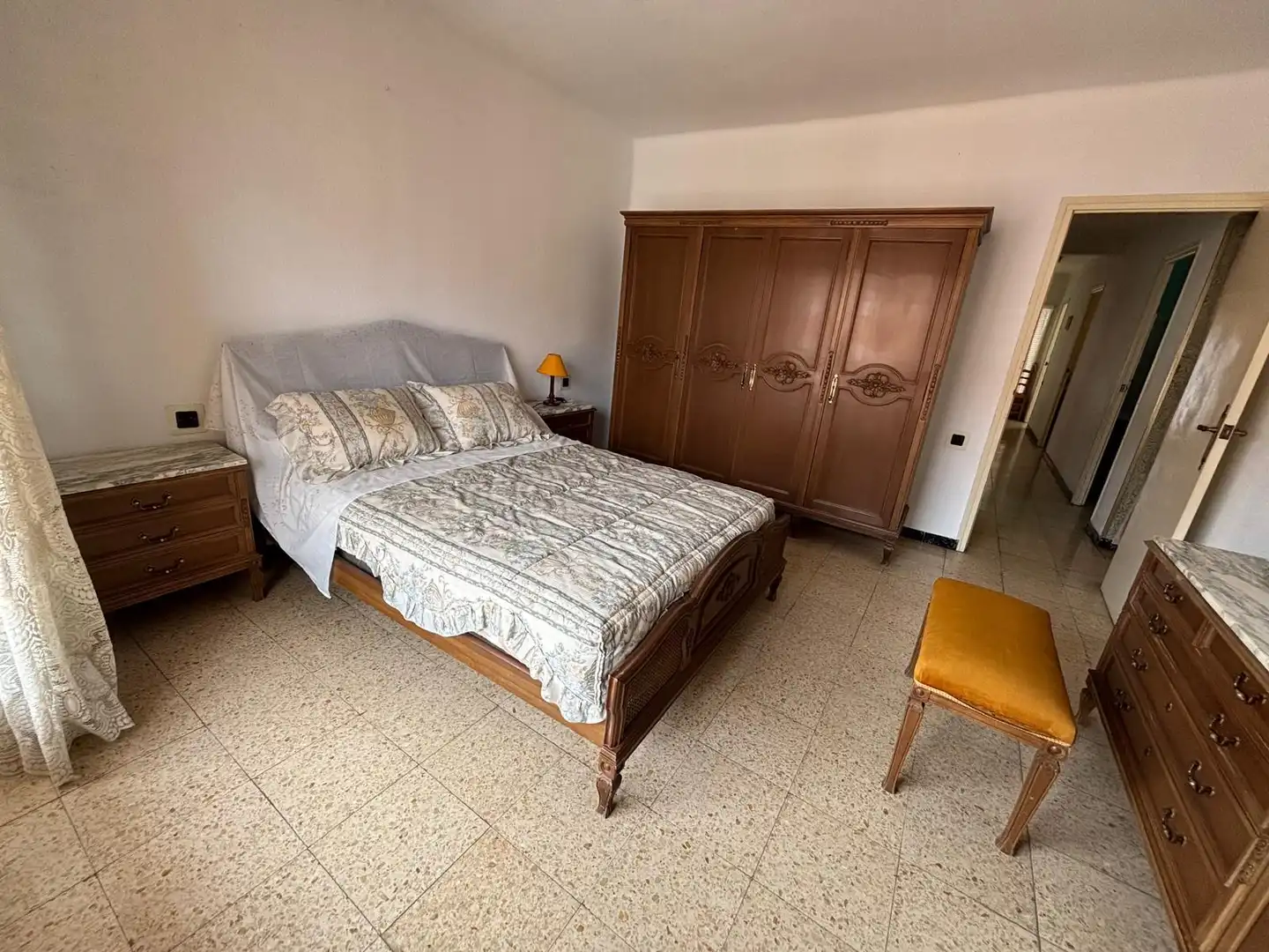 Apartment for sale in Cocentaina, imagen 12