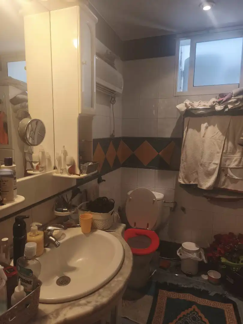 Piso en venta en Norte, imagen 6