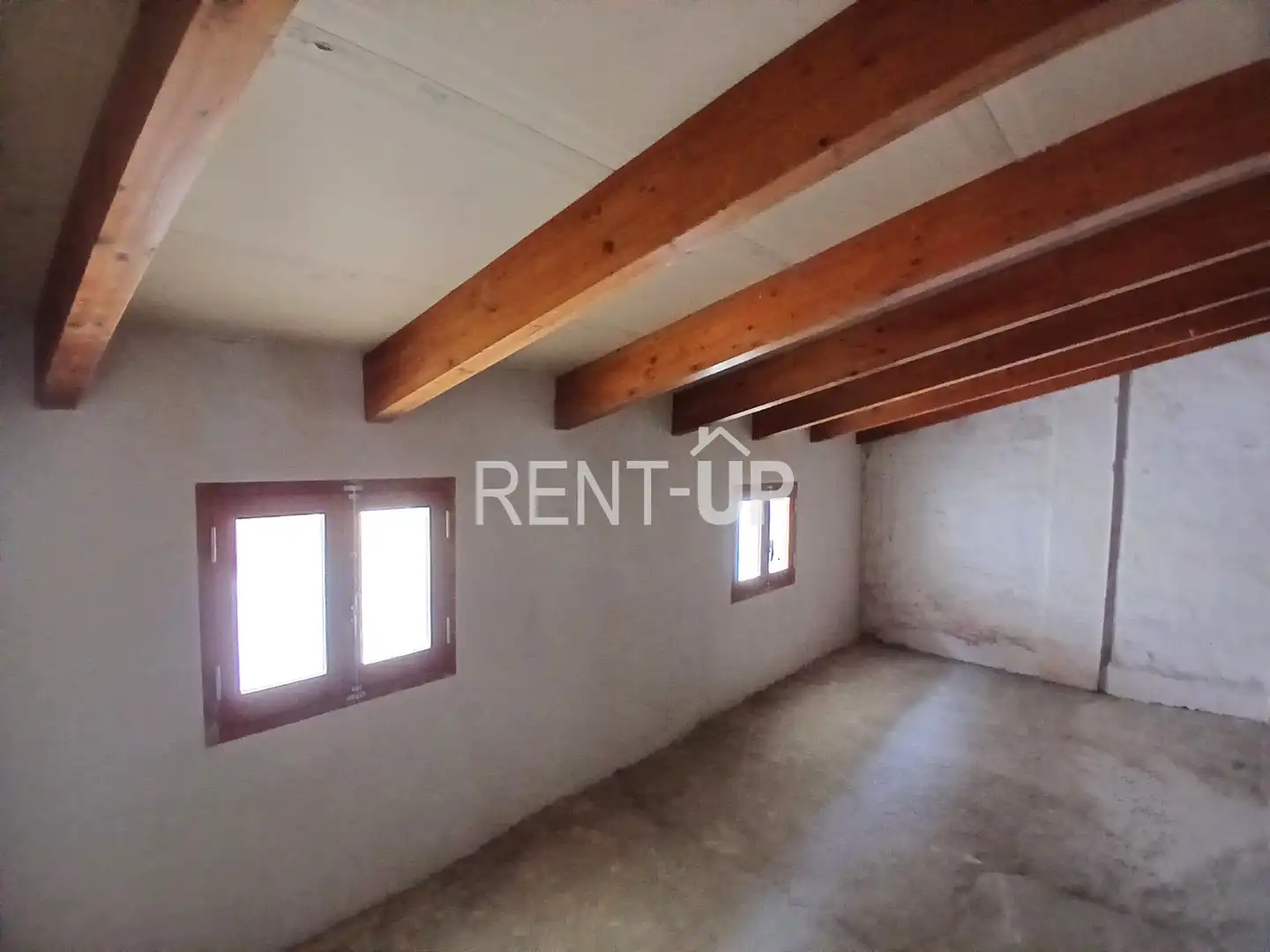 Casa o chalet en venta en Xàtiva con Aire acondicionado y Balcón
