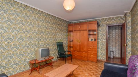 Photo 4 of Flat to rent in Os Mallos, A Coruña