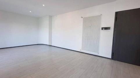 Photo 4 of Flat for sale in Emita del Cristo, Centro, Jerez de la Frontera