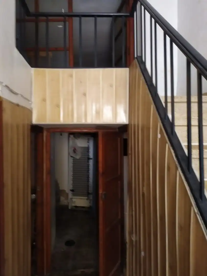 Haus oder Chalet zum Verkauf in Calle Santa Maria, Requena