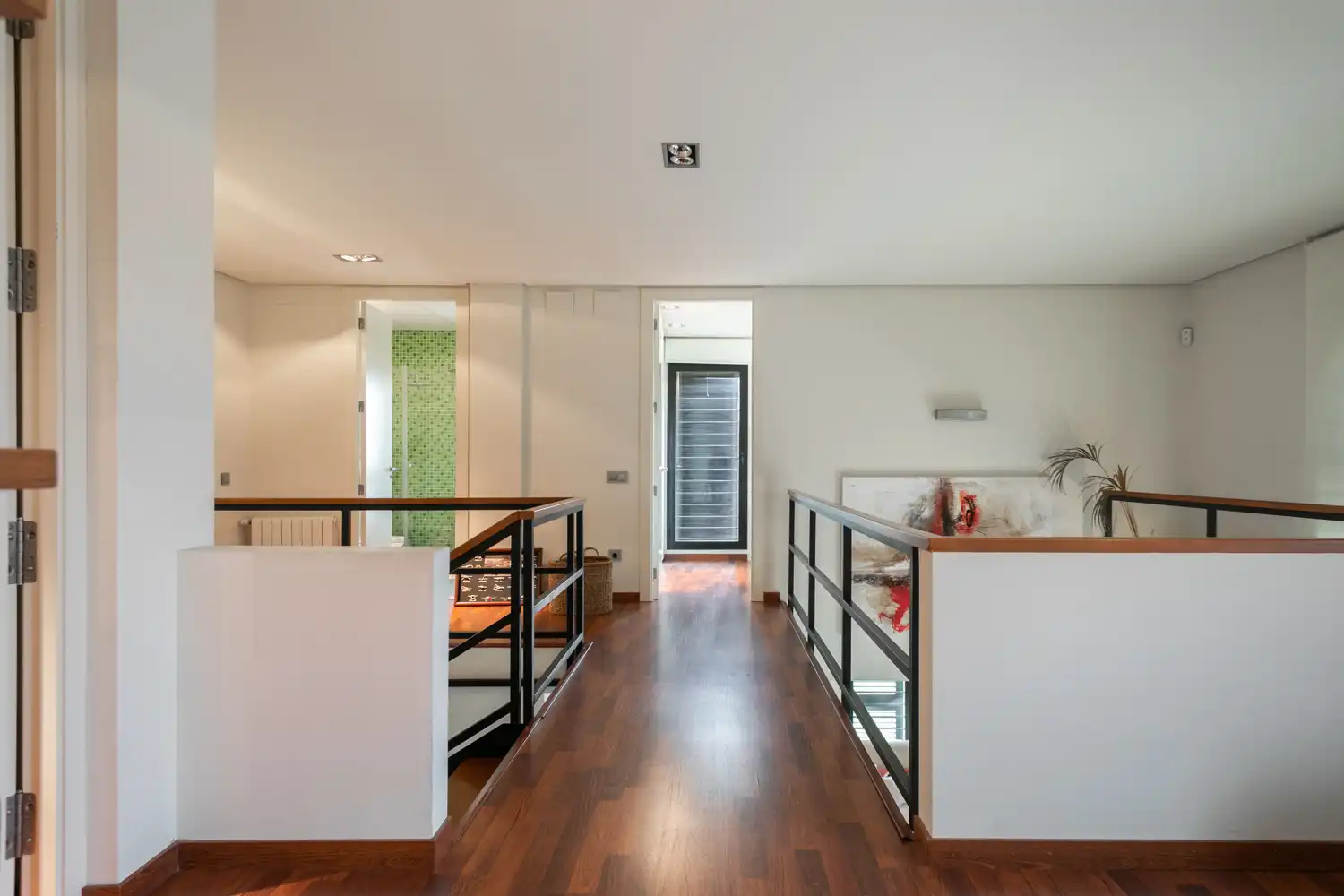 Casa o xalet en venda a Av. Danesa, Corinto - Almarda