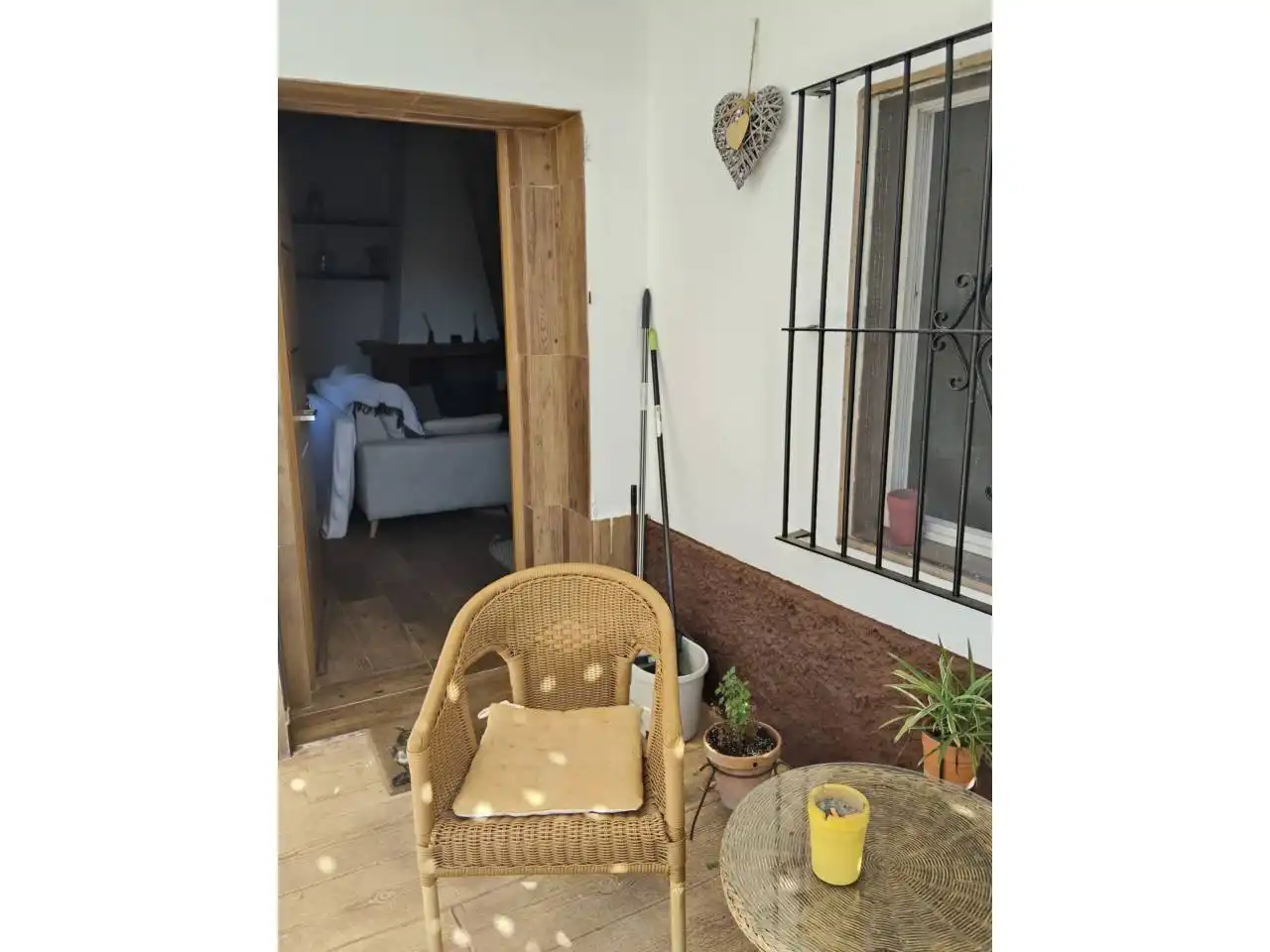 Villa con piscina in vendita a Calle Zorzolena, imagen 47