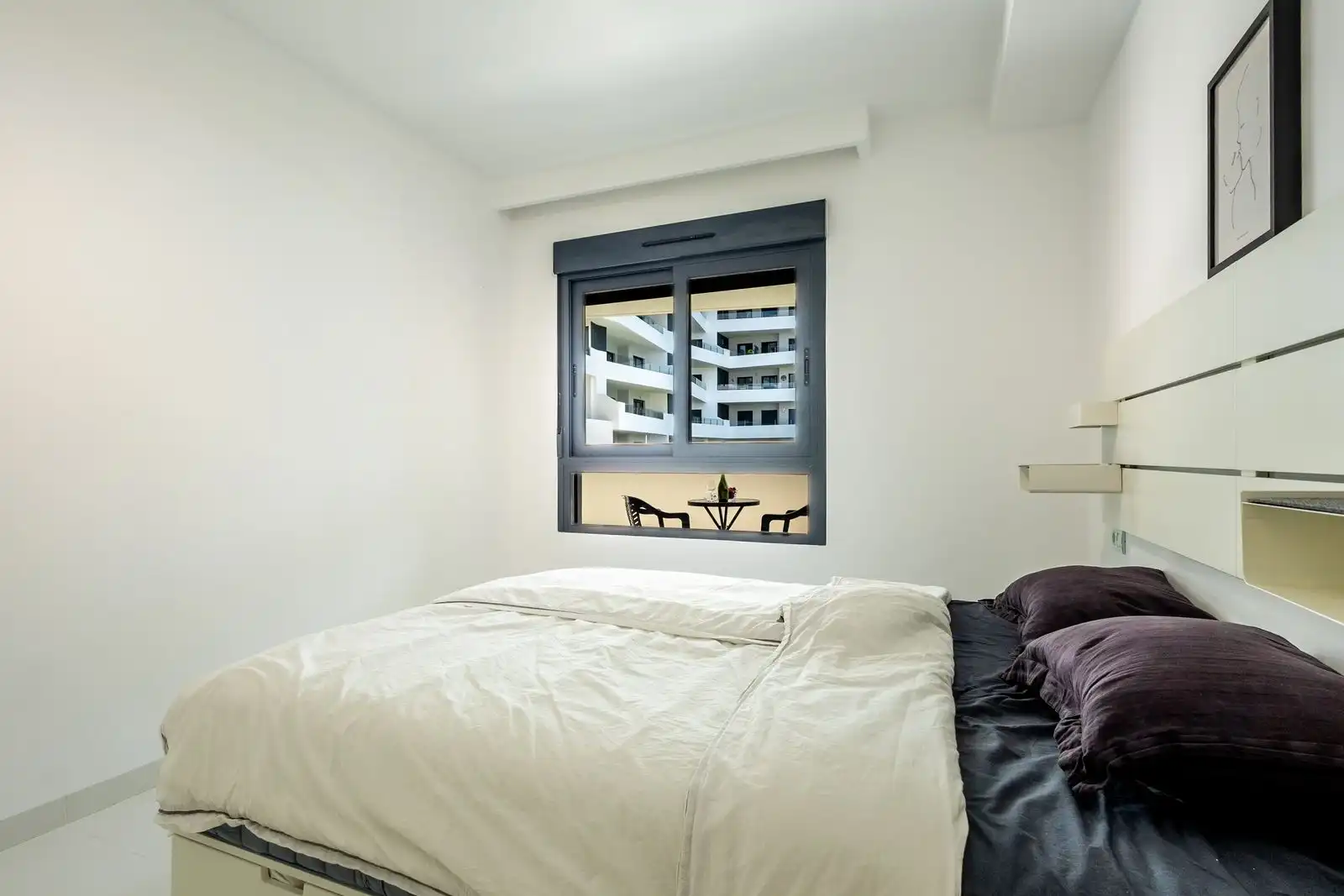 Apartament amb piscina en venda a N/A, imagen 12