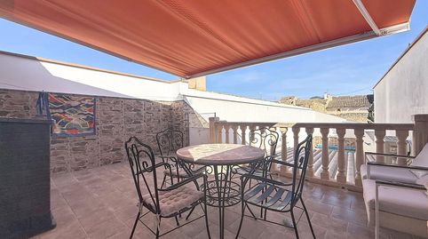 Foto 3 de Casa o chalet en venta en Calle Nueva de la Aurora, Beneixama, Alicante
