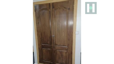 Foto 2 de Piso en venta en Calle Oceano Atlantico, Los Barreros - Cuatro Santos, Cartagena