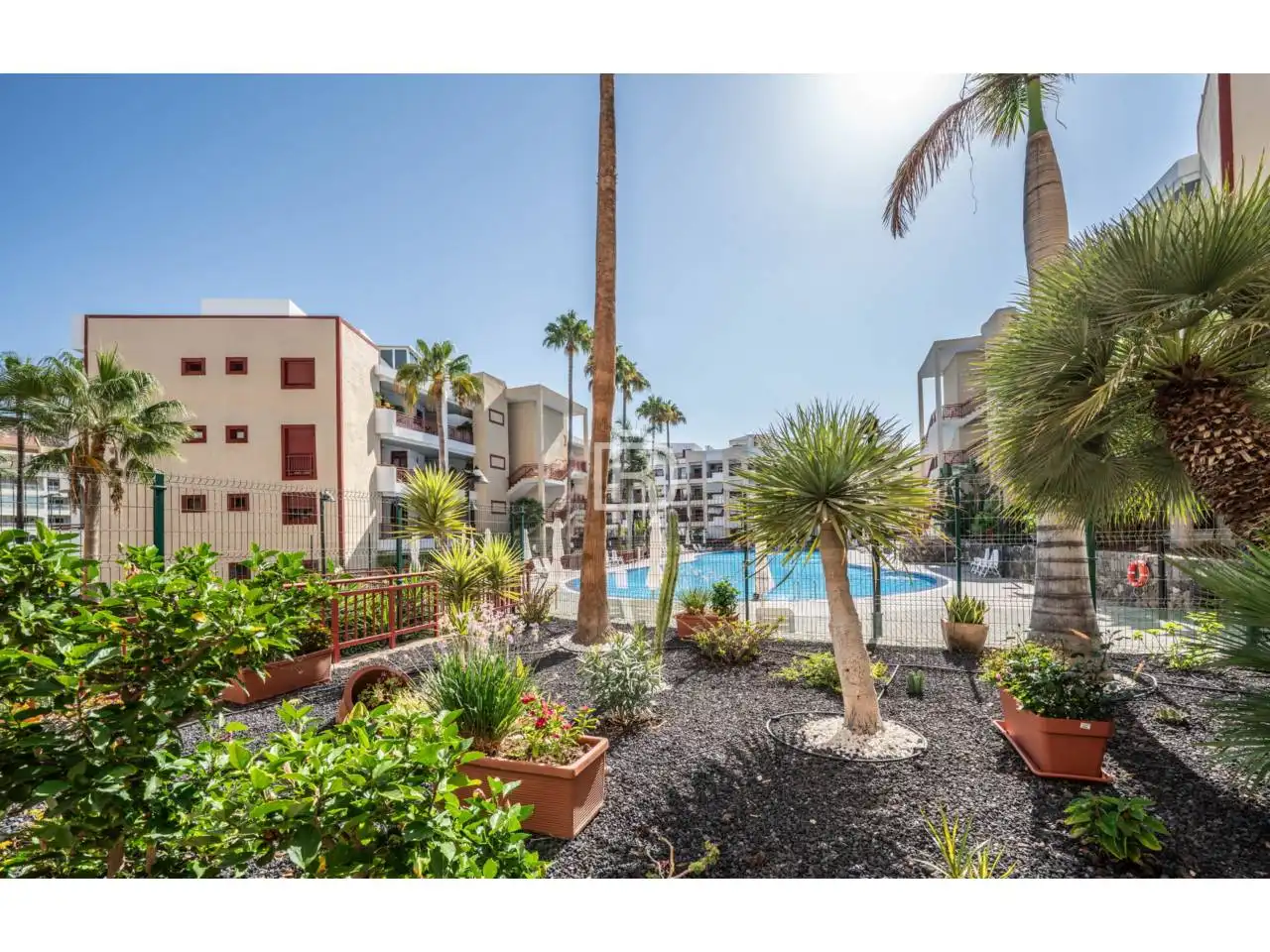 Pis amb piscina en venda a Avenida Palm-mar, imagen 20