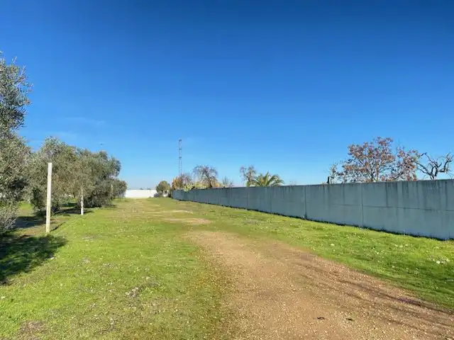 Xalet en venda a cart. de Olivenza km 3, imagen 45