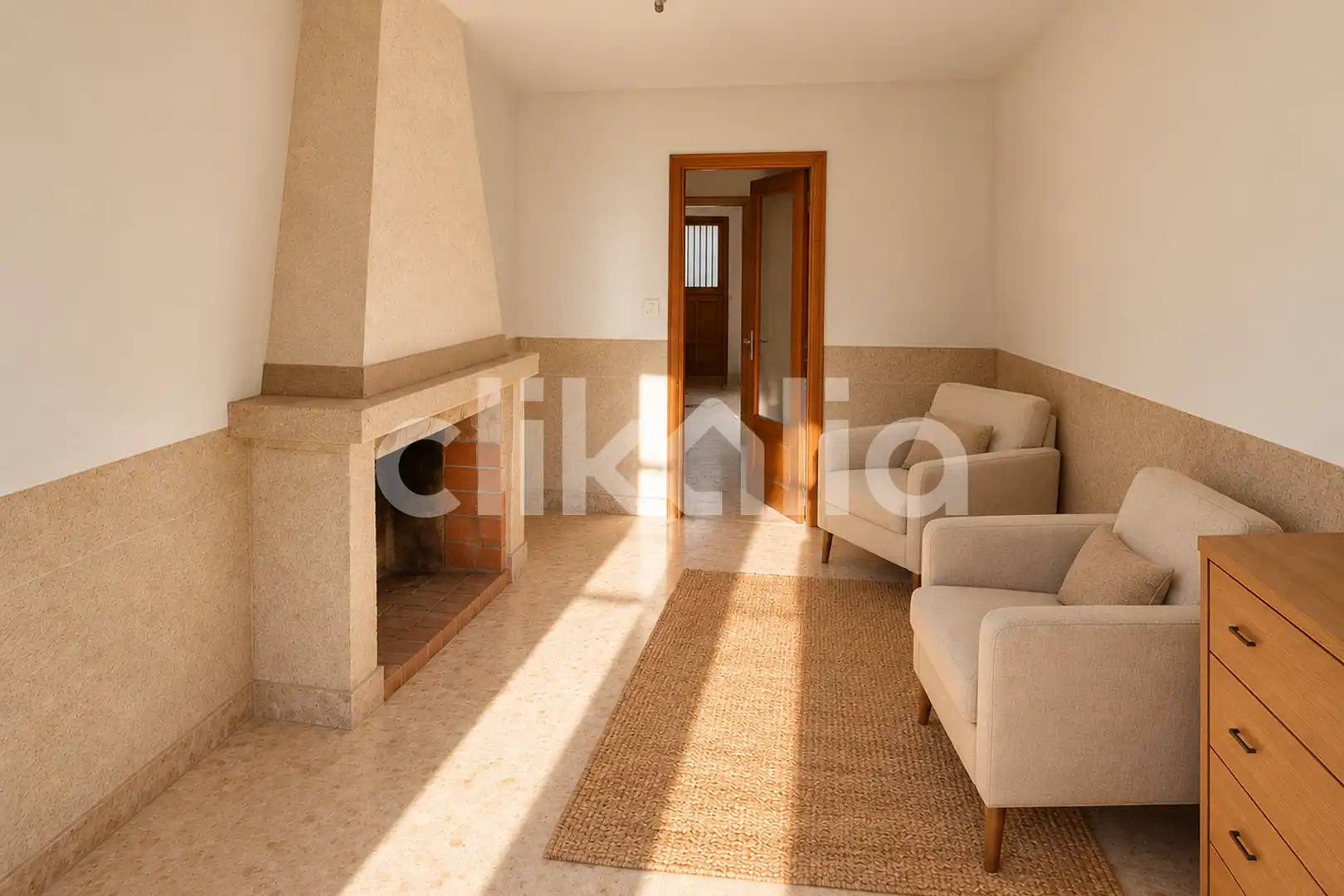 Casa en venta en Monóvar  / Monòver, imagen 12