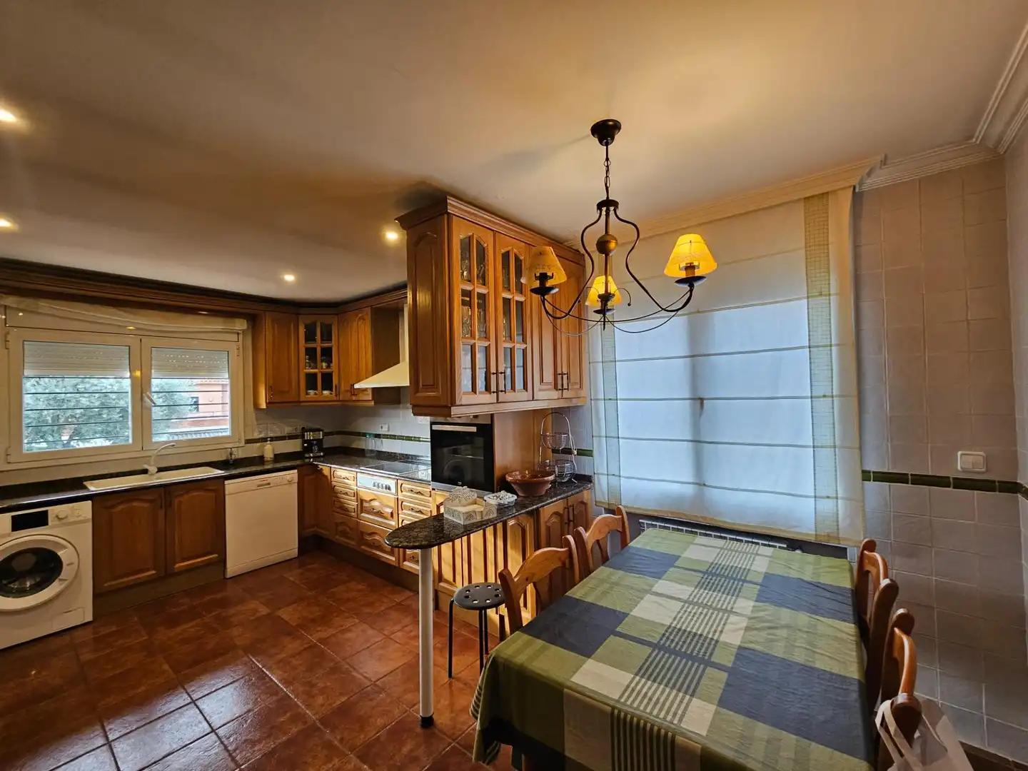 Villa mit Garten zum Verkauf in Santa Eulàlia de Ronçana, imagen 25