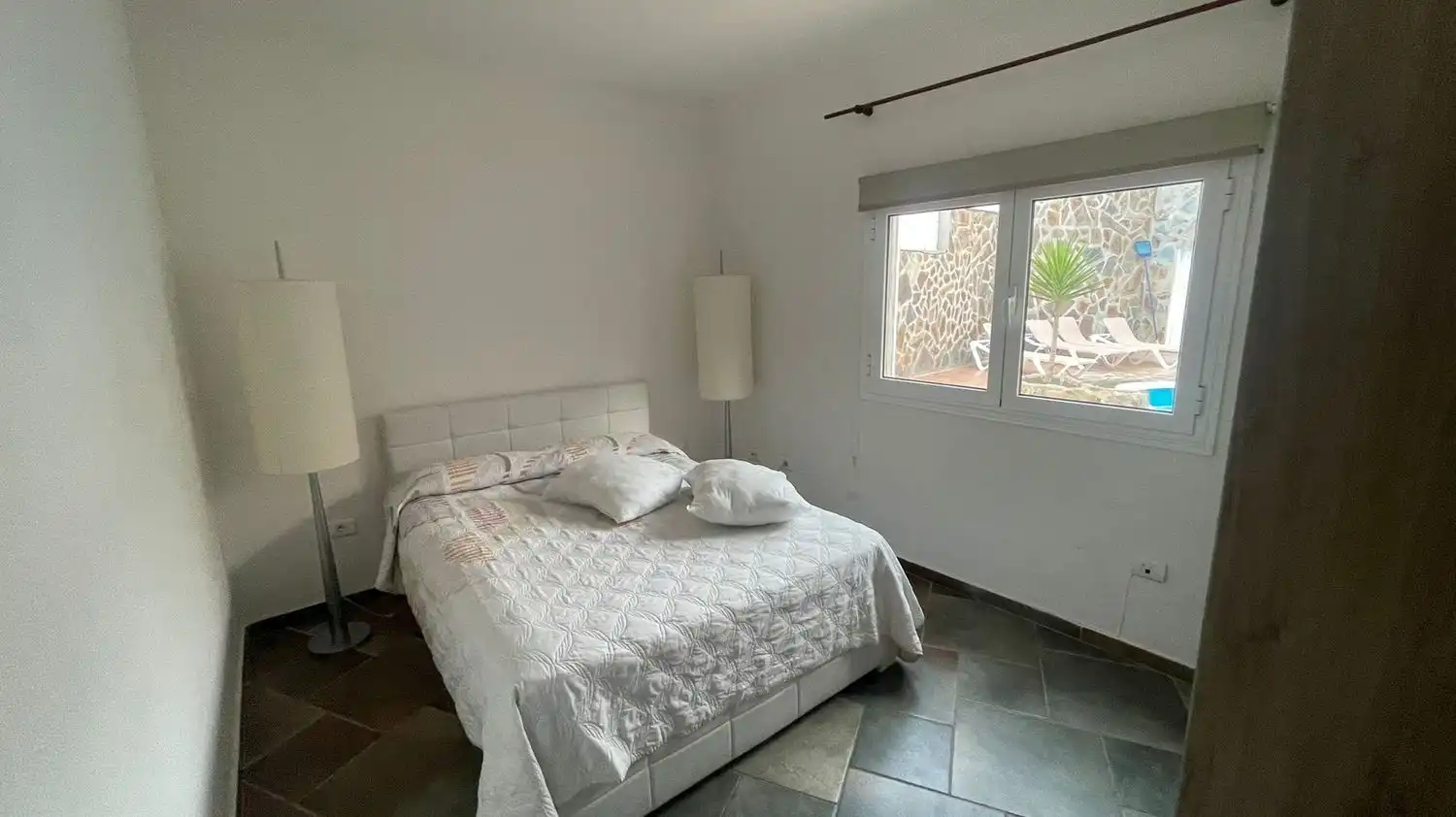 Villa mit Pool zum Verkauf in Lugar de Cuevas Blancas, imagen 21