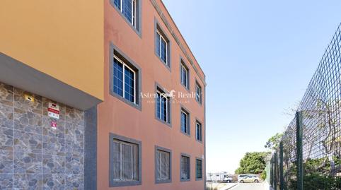 Photo 2 of Building for sale in Barroso, Las Rosas, Arona