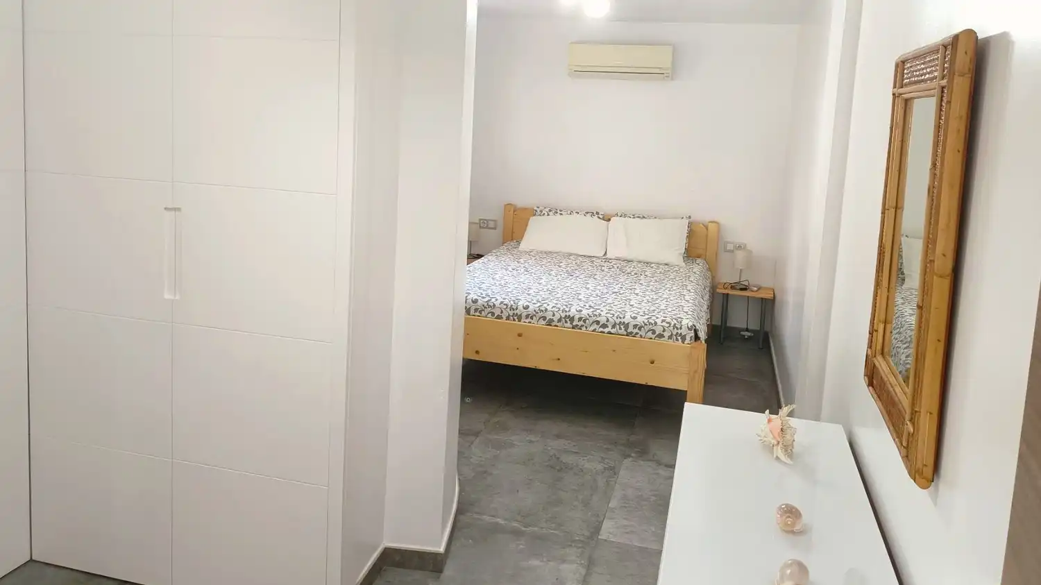 Casa o xalet en venda a Calle Mayor, 130, La Zenia