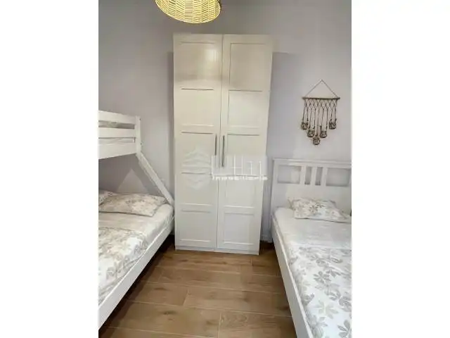 Maison à vendre à VIRGEN DE LOS DOLORES, imagen 7